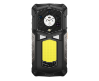 uleFone Armor 29 Pro Thermal 5G 16/512GB Czarny - 1518033 - zdjęcie 6
